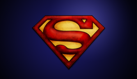 superman_1.png