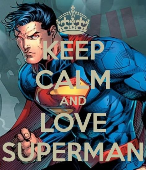 superman_12.jpg